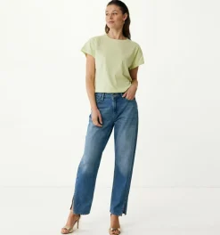 DAMES Mexx T-shirt