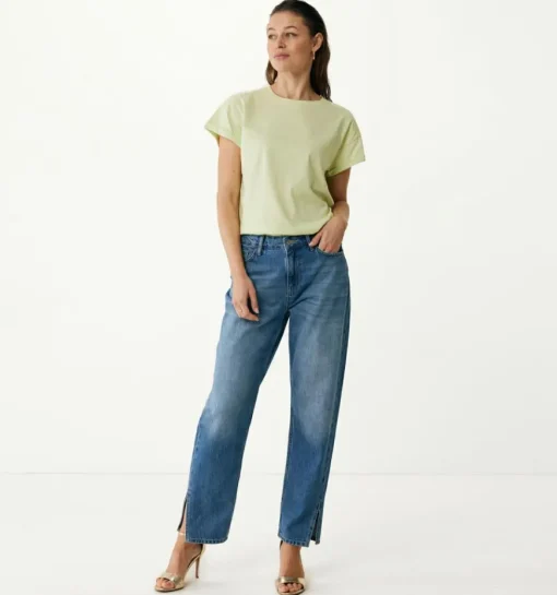 DAMES Mexx T-shirt