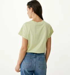 DAMES Mexx T-shirt