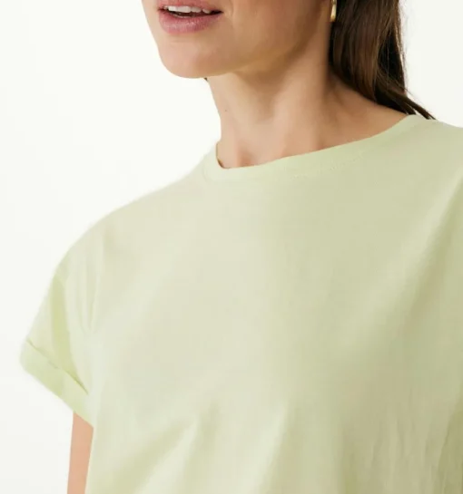 DAMES Mexx T-shirt