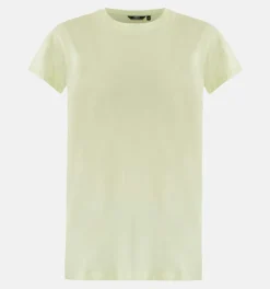 DAMES Mexx T-shirt