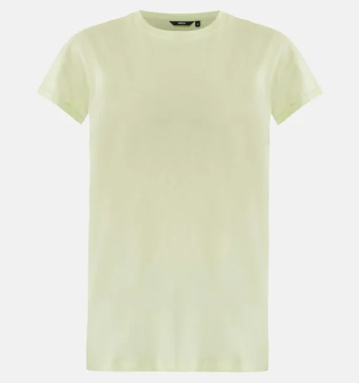 DAMES Mexx T-shirt