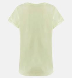 DAMES Mexx T-shirt