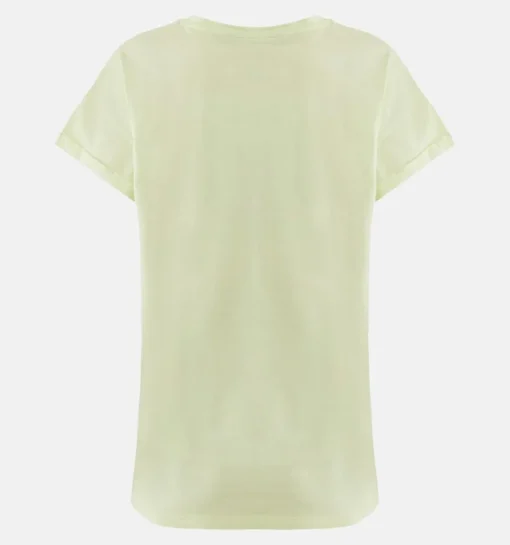 DAMES Mexx T-shirt