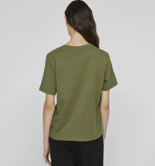 DAMES Vila T-shirt