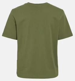 DAMES Vila T-shirt