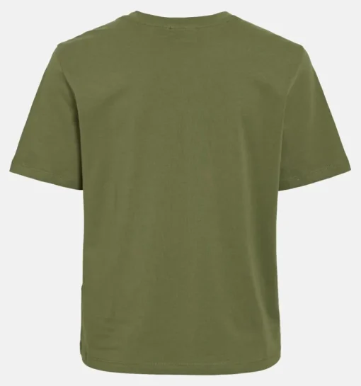 DAMES Vila T-shirt