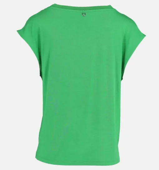 DAMES comma T-shirt