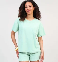 DAMES JDY T-shirt