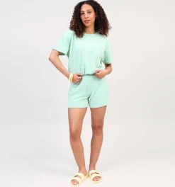 DAMES JDY T-shirt
