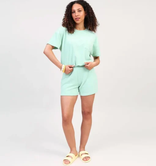 DAMES JDY T-shirt