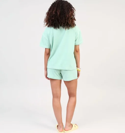 DAMES JDY T-shirt
