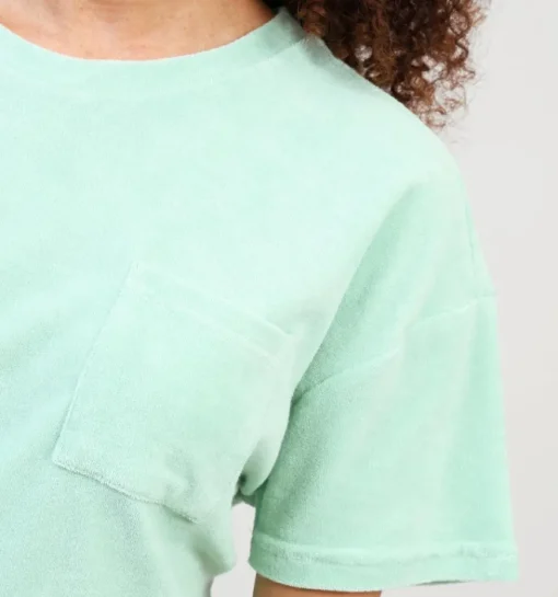 DAMES JDY T-shirt