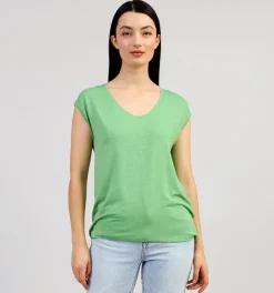 DAMES Pieces T-shirt