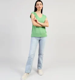 DAMES Pieces T-shirt