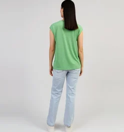 DAMES Pieces T-shirt