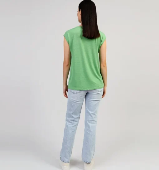 DAMES Pieces T-shirt