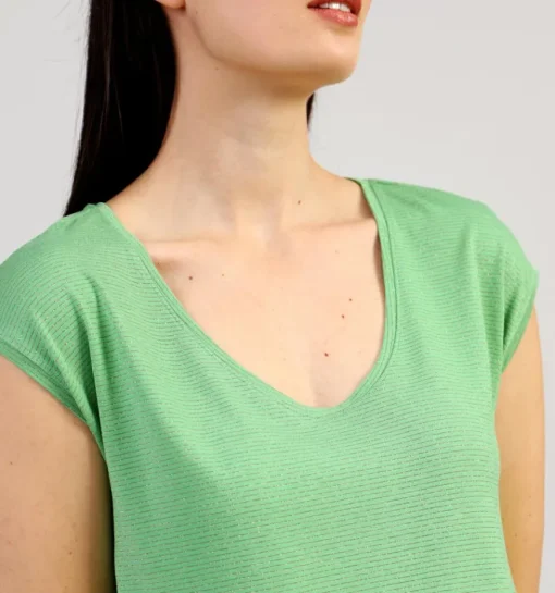 DAMES Pieces T-shirt