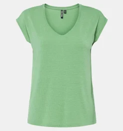 DAMES Pieces T-shirt