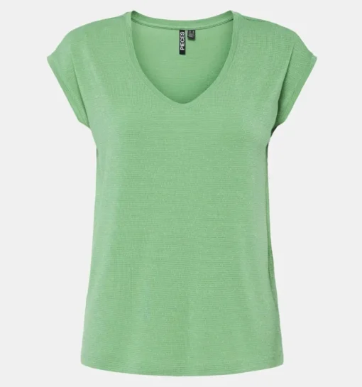 DAMES Pieces T-shirt