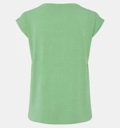 DAMES Pieces T-shirt