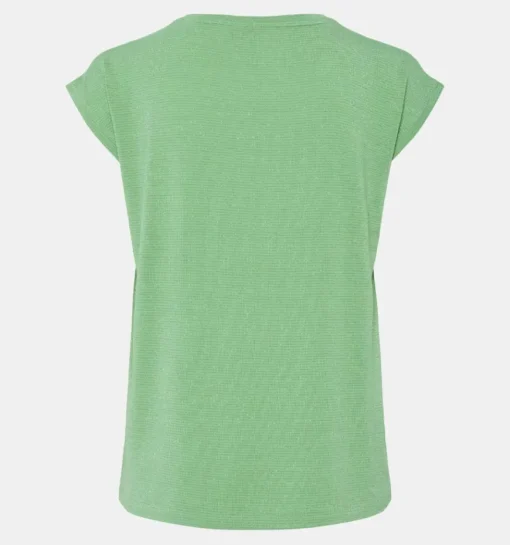 DAMES Pieces T-shirt