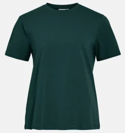 DAMES Vila T-shirt