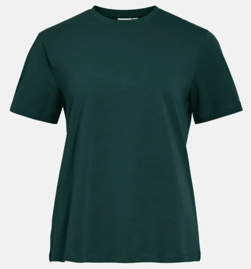 DAMES Vila T-shirt
