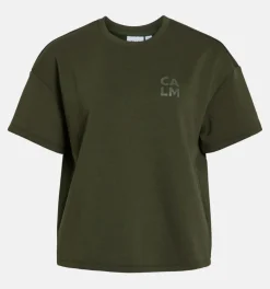 DAMES Vila T-shirt