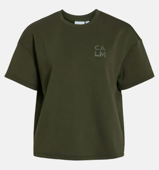 DAMES Vila T-shirt
