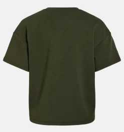 DAMES Vila T-shirt
