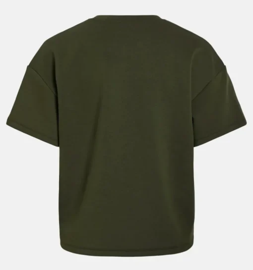DAMES Vila T-shirt