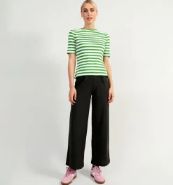 DAMES comma T-shirt