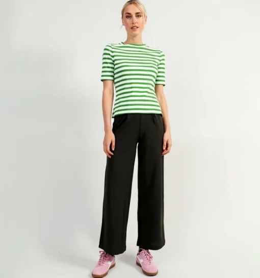 DAMES comma T-shirt