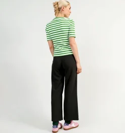 DAMES comma T-shirt