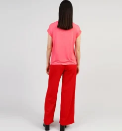 DAMES Vila T-shirt