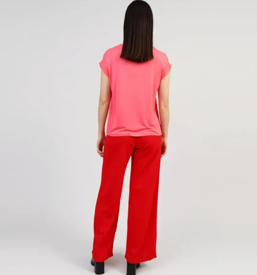 DAMES Vila T-shirt