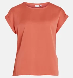 DAMES Vila T-shirt