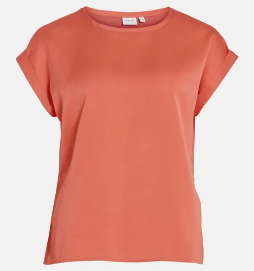 DAMES Vila T-shirt