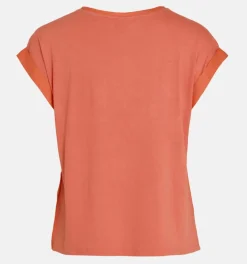 DAMES Vila T-shirt
