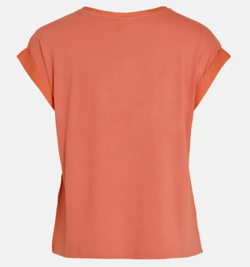 DAMES Vila T-shirt