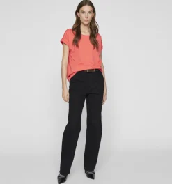 DAMES Vila T-shirt
