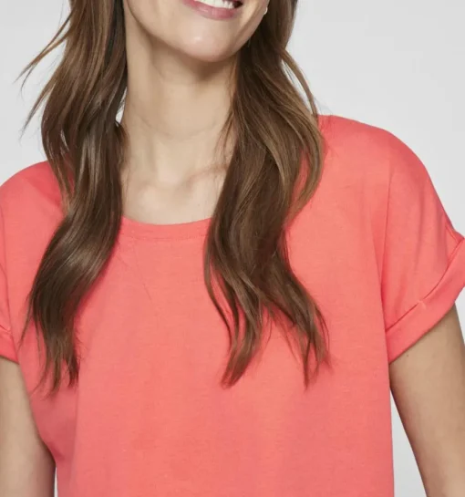 DAMES Vila T-shirt