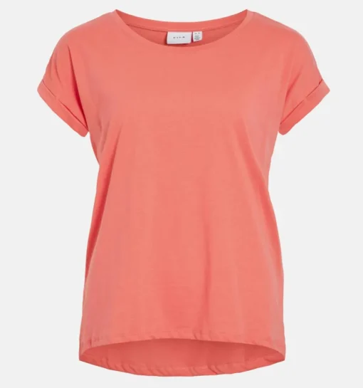DAMES Vila T-shirt