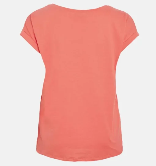 DAMES Vila T-shirt