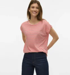 DAMES Vero Moda T-shirt