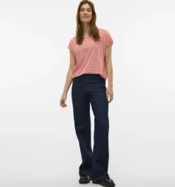 DAMES Vero Moda T-shirt