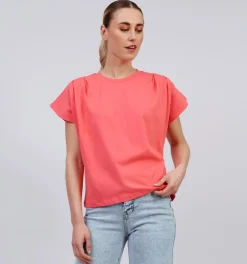 DAMES Minus T-shirt