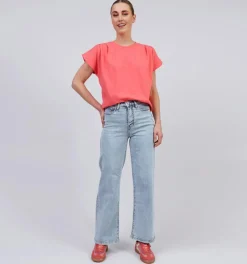 DAMES Minus T-shirt