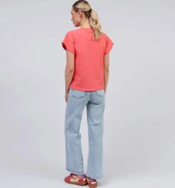 DAMES Minus T-shirt